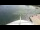 Webcam sulla AIDAnova, 123.4 km