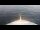 Webcam on the AIDAnova, 34.5 mi away