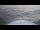 Webcam en el AIDAnova, 192.1 km