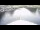Webcam on the AIDAnova, 7.6 mi away