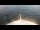 Webcam on the AIDAnova, 27.8 mi away