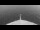 Webcam sulla AIDAnova, 80.1 km
