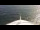 Webcam on the AIDAnova, 23.8 mi away