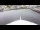 Webcam på AIDAnova, 74.8 km