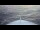 Webcam på AIDAnova, 64.2 km
