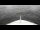 Webcam on the AIDAnova, 20.2 mi away