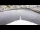 Webcam på AIDAnova, 98.2 km