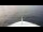 Webcam på AIDAnova, 811 km
