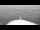 Webcam en el AIDAnova, 122.3 km
