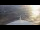 Webcam sur la AIDAnova, 304.3 km