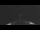 Webcam on the AIDAnova, 20.5 mi away