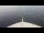 Webcam on the AIDAnova, 22.4 mi away