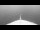 Webcam auf der AIDAnova, 113 km entfernt