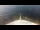 Webcam sur la AIDAnova, 53.2 km
