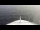 Webcam sulla AIDAnova, 79.9 km