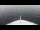 Webcam sulla AIDAnova, 1304.7 km