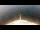 Webcam sulla AIDAnova, 329 km