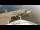 Webcam on the AIDAnova, 34.1 mi away