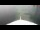Webcam on the AIDAnova, 27.8 mi away