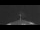 Webcam auf der AIDAnova, 47.1 km entfernt