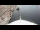 Webcam on the AIDAnova, 30.9 mi away