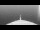 Webcam sulla AIDAnova, 72.9 km