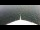 Webcam on the AIDAnova, 56.3 mi away