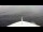 Webcam auf der AIDAnova, 38.9 km entfernt
