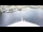 Webcam auf der AIDAnova, 57.5 km entfernt