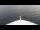 Webcam sulla AIDAnova, 87.8 km