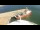 Webcam auf der AIDAnova, 39.7 km entfernt