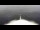 Webcam sur la AIDAnova, 38.9 km