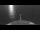 Webcam on the AIDAnova, 11.3 mi away