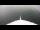 Webcam on the AIDAnova, 58.5 mi away