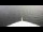 Webcam sulla AIDAnova, 91.3 km