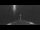 Webcam auf der AIDAnova, 12.6 km entfernt
