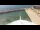Webcam on the AIDAnova, 24.3 mi away