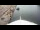 Webcam on the AIDAnova, 29.9 mi away