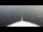 Webcam on the AIDAnova, 56.5 mi away