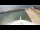 Webcam auf der AIDAnova, 74.1 km entfernt