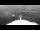 Webcam on the AIDAnova, 30 mi away