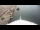 Webcam sulla AIDAnova, 77.4 km