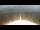 Webcam sulla AIDAnova, 6.7 km