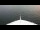 Webcam sulla AIDAnova, 104.2 km