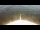 Webcam sur la AIDAnova, 6.7 km