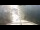Webcam on the AIDAnova, 53.9 mi away