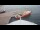 Webcam auf der AIDAnova, 90.3 km entfernt