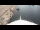 Webcam on the AIDAnova, 40.5 mi away