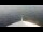 Webcam auf der AIDAnova, 139.7 km entfernt