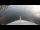 Webcam on the AIDAnova, 1.7 mi away